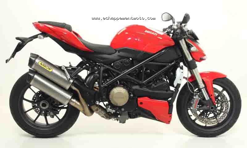 DUCATI STREETFIGHTER ARROW ECHAPPEMENT MOTO.jpg